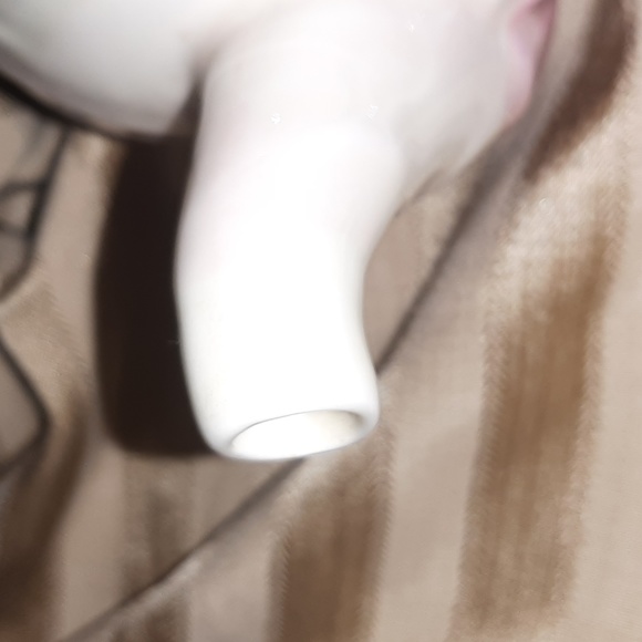 🫖🌹Franciscan Desert Rose Teapot 🫖🌹 - Picture 7 of 14